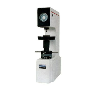 HRD-150型電動洛氏硬度計